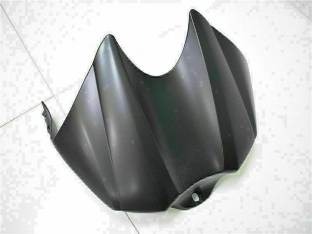 Kits Completo Carenado Moto ABS Yamaha R1 04-06 - Negro Kits Completo Carenado Moto ABS Yamaha R1 04-06 - Negro