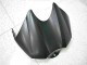Kits Completo Carenado Moto ABS Yamaha R1 04-06 - Negro Kits Completo Carenado Moto ABS Yamaha R1 04-06 - Negro
