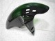 Kits Completo Carenado Moto ABS Yamaha R1 04-06 - Negro Kits Completo Carenado Moto ABS Yamaha R1 04-06 - Negro