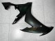 Kits Completo Carenado Moto ABS Yamaha R1 04-06 - Negro Kits Completo Carenado Moto ABS Yamaha R1 04-06 - Negro