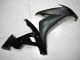 Kits Completo Carenado Moto ABS Yamaha R1 04-06 - Negro Kits Completo Carenado Moto ABS Yamaha R1 04-06 - Negro