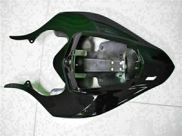 Kits Completo Carenado Moto ABS Yamaha R1 04-06 - Negro Kits Completo Carenado Moto ABS Yamaha R1 04-06 - Negro