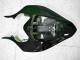 Kits Completo Carenado Moto ABS Yamaha R1 04-06 - Negro Kits Completo Carenado Moto ABS Yamaha R1 04-06 - Negro