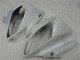 Kits Completo Carenado Moto ABS Yamaha R6 06-07 - Rojo Blanco Kits Completo Carenado Moto ABS Yamaha R6 06-07 - Rojo Blanco