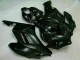 Kits Completo Carenado Moto Honda CBR 1000 RR 04-05 - Brillante Negro Kits Completo Carenado Moto Honda CBR 1000 RR 04-05 - Brillante Negro