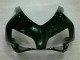 Kits Completo Carenado Moto Honda CBR 1000 RR 04-05 - Brillante Negro Kits Completo Carenado Moto Honda CBR 1000 RR 04-05 - Brillante Negro