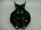 Kits Completo Carenado Moto Honda CBR 1000 RR 04-05 - Brillante Negro Kits Completo Carenado Moto Honda CBR 1000 RR 04-05 - Brillante Negro