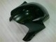 Kits Completo Carenado Moto Honda CBR 1000 RR 04-05 - Brillante Negro Kits Completo Carenado Moto Honda CBR 1000 RR 04-05 - Brillante Negro