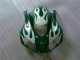 Kits Completo Carenado Moto Honda CBR 1000 RR 06-07 - Blanco Kits Completo Carenado Moto Honda CBR 1000 RR 06-07 - Blanco