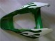 Kits Completo Carenado Moto Honda CBR 1000 RR 06-07 - Blanco Kits Completo Carenado Moto Honda CBR 1000 RR 06-07 - Blanco