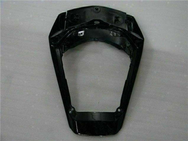 Kits Completo Carenado Moto Honda CBR 1000 RR 08-11 - Rojo Llama Kits Completo Carenado Moto Honda CBR 1000 RR 08-11 - Rojo Llama