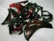 Kits Completo Carenado Moto Honda CBR 1000 RR 08-11 - Rojo Llama Kits Completo Carenado Moto Honda CBR 1000 RR 08-11 - Rojo Llama