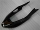 Kits Completo Carenado Moto Honda CBR 1100 XX 96-07 - Negro Kits Completo Carenado Moto Honda CBR 1100 XX 96-07 - Negro