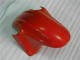 Kits Completo Carenado Moto Honda CBR 600 F4i 01-03 - Rojo Negro Kits Completo Carenado Moto Honda CBR 600 F4i 01-03 - Rojo Negro