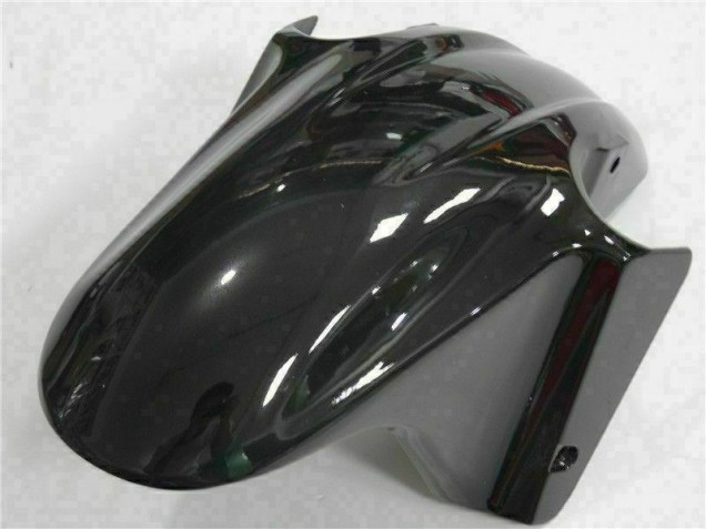 Kits Completo Carenado Moto Honda CBR 600 F4i 04-07 - Rojo Negro Kits Completo Carenado Moto Honda CBR 600 F4i 04-07 - Rojo Negro