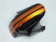 Kits Completo Carenado Moto Honda CBR 600 RR 05-06 - Naranja Negro