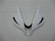 Kits Completo Carenado Moto Honda CBR 600 RR 07-08 - Blanco Negro Kits Completo Carenado Moto Honda CBR 600 RR 07-08 - Blanco Negro