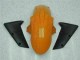 Kits Completo Carenado Moto Kawasaki ZX6R 05-06 - Naranja Kits Completo Carenado Moto Kawasaki ZX6R 05-06 - Naranja