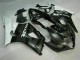 Kits Completo Carenado Moto Suzuki GSXR 1000 K3 03-04 - Blanco Negro Kits Completo Carenado Moto Suzuki GSXR 1000 K3 03-04 - Blanco Negro