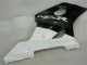 Kits Completo Carenado Moto Suzuki GSXR 1000 K3 03-04 - Blanco Negro Kits Completo Carenado Moto Suzuki GSXR 1000 K3 03-04 - Blanco Negro