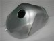Kits Completo Carenado Moto Suzuki GSXR 1000 K3 03-04 - Plata Kits Completo Carenado Moto Suzuki GSXR 1000 K3 03-04 - Plata