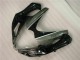 Kits Completo Carenado Moto Suzuki GSXR 1000 K5 05-06 - Gris Negro Kits Completo Carenado Moto Suzuki GSXR 1000 K5 05-06 - Gris Negro