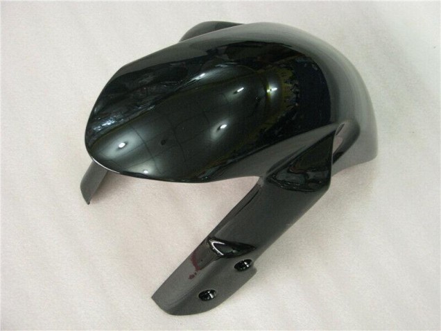 Kits Completo Carenado Moto Suzuki GSXR 1000 K5 05-06 - Gris Negro Kits Completo Carenado Moto Suzuki GSXR 1000 K5 05-06 - Gris Negro