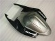 Kits Completo Carenado Moto Suzuki GSXR 1000 K5 05-06 - Gris Negro Kits Completo Carenado Moto Suzuki GSXR 1000 K5 05-06 - Gris Negro