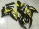 Kits Completo Carenado Moto Suzuki GSXR 600 / 750 K6 06-07 - Negro Kits Completo Carenado Moto Suzuki GSXR 600 / 750 K6 06-07 - Negro