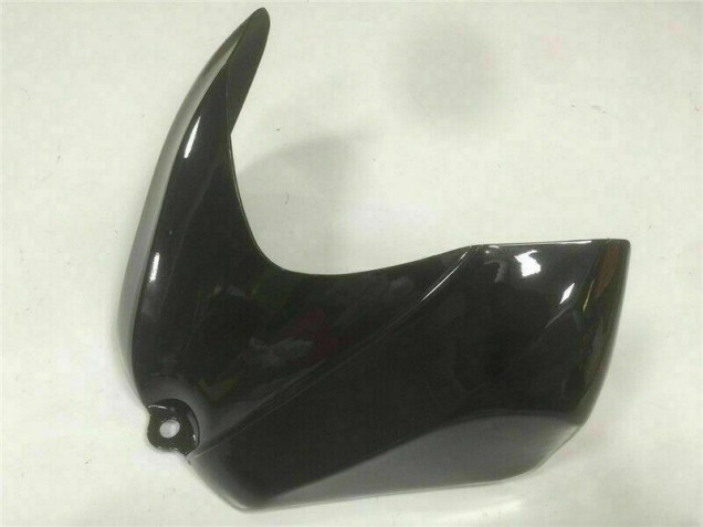 Kits Completo Carenado Moto Suzuki GSXR 600 / 750 K6 06-07 - Negro Kits Completo Carenado Moto Suzuki GSXR 600 / 750 K6 06-07 - Negro