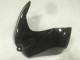 Kits Completo Carenado Moto Suzuki GSXR 600 / 750 K6 06-07 - Negro Kits Completo Carenado Moto Suzuki GSXR 600 / 750 K6 06-07 - Negro