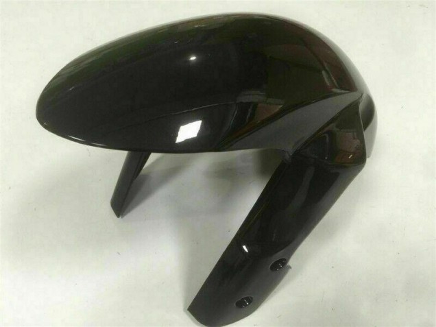 Kits Completo Carenado Moto Suzuki GSXR 600 / 750 K6 06-07 - Negro Kits Completo Carenado Moto Suzuki GSXR 600 / 750 K6 06-07 - Negro