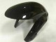 Kits Completo Carenado Moto Suzuki GSXR 600 / 750 K6 06-07 - Negro Kits Completo Carenado Moto Suzuki GSXR 600 / 750 K6 06-07 - Negro