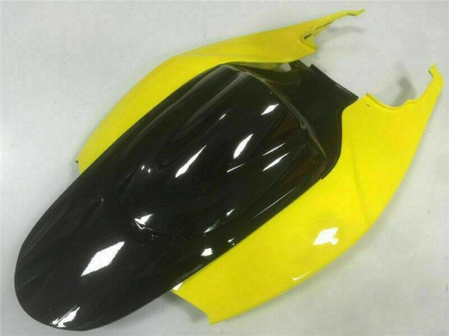 Kits Completo Carenado Moto Suzuki GSXR 600 / 750 K6 06-07 - Negro Kits Completo Carenado Moto Suzuki GSXR 600 / 750 K6 06-07 - Negro