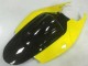 Kits Completo Carenado Moto Suzuki GSXR 600 / 750 K6 06-07 - Negro Kits Completo Carenado Moto Suzuki GSXR 600 / 750 K6 06-07 - Negro