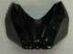 Kits Completo Carenado Moto Suzuki GSXR 600 / 750 K6 06-07 - Negro Rojo