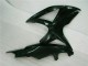 Kits Completo Carenado Moto Suzuki GSXR 600 / 750 K8 08-10 - Negro