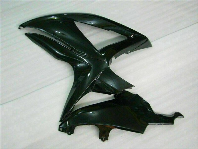 Kits Completo Carenado Moto Suzuki GSXR 600 / 750 K8 08-10 - Negro