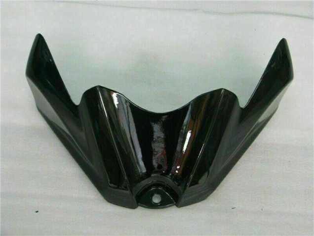 Kits Completo Carenado Moto Suzuki GSXR 600 / 750 K8 08-10 - Negro