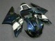Kits Completo Carenado Moto Yamaha R1 00-01 - Azul Kits Completo Carenado Moto Yamaha R1 00-01 - Azul