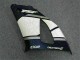 Kits Completo Carenado Moto Yamaha R1 00-01 - Azul Kits Completo Carenado Moto Yamaha R1 00-01 - Azul