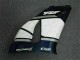 Kits Completo Carenado Moto Yamaha R1 00-01 - Azul Kits Completo Carenado Moto Yamaha R1 00-01 - Azul
