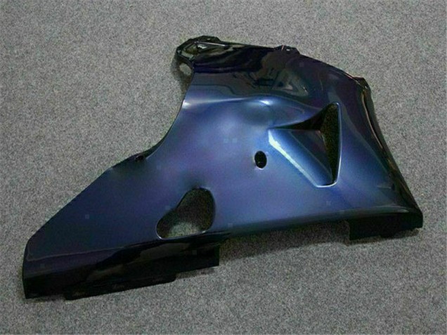 Kits Completo Carenado Moto Yamaha R1 00-01 - Azul Kits Completo Carenado Moto Yamaha R1 00-01 - Azul