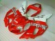 Kits Completo Carenado Moto Yamaha R1 00-01 - Rojo Kits Completo Carenado Moto Yamaha R1 00-01 - Rojo