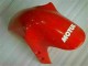 Kits Completo Carenado Moto Yamaha R1 00-01 - Rojo Kits Completo Carenado Moto Yamaha R1 00-01 - Rojo