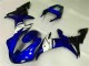 Kits Completo Carenado Moto Yamaha R1 02-03 - Azul Kits Completo Carenado Moto Yamaha R1 02-03 - Azul