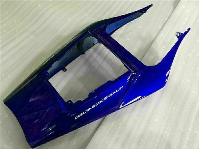 Kits Completo Carenado Moto Yamaha R1 02-03 - Azul Kits Completo Carenado Moto Yamaha R1 02-03 - Azul