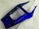 Kits Completo Carenado Moto Yamaha R1 02-03 - Azul Kits Completo Carenado Moto Yamaha R1 02-03 - Azul