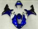 Kits Completo Carenado Moto Yamaha R1 02-03 - Azul Kits Completo Carenado Moto Yamaha R1 02-03 - Azul