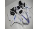 Kits Completo Carenado Moto Yamaha R1 02-03 - Blanco Kits Completo Carenado Moto Yamaha R1 02-03 - Blanco